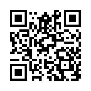 Themannaplan.org QR code