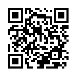 Themannequins.org QR code