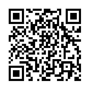 Themanor-centrallpark.com QR code