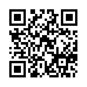 Themanorphotography.com QR code