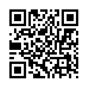 Themanpackage.com QR code