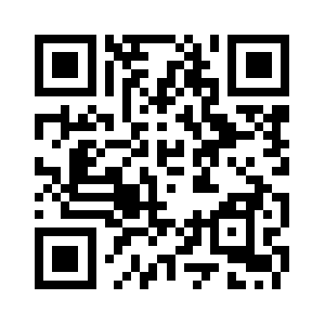 Themanplanner.com QR code