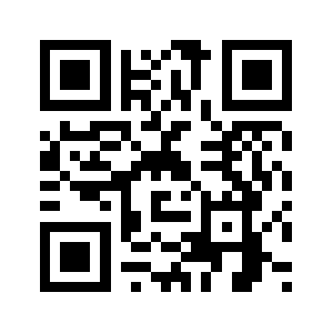 Themanshub.com QR code