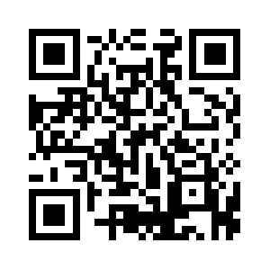 Themanstorelbk.com QR code