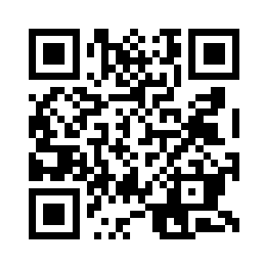 Themantleconference.com QR code