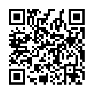 Themanufacturersnetwork.com QR code