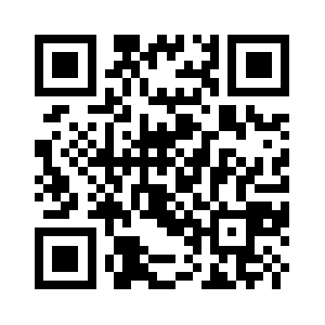 Themanunderthehood.com QR code