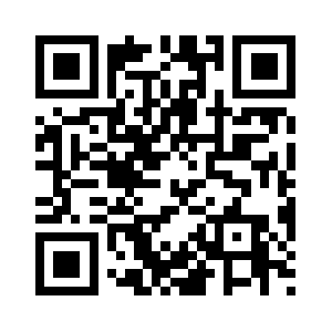 Themanwhodreams.com QR code