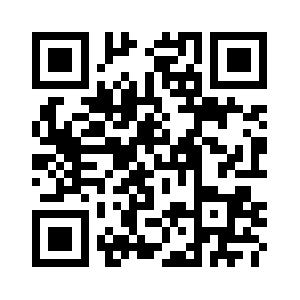 Themanwhosuedthefda.info QR code