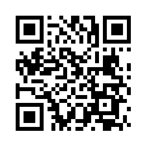 Themanwhowentindie.com QR code