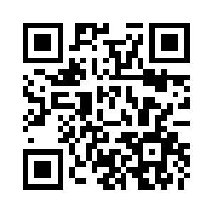 Themanwithsmallhands.com QR code