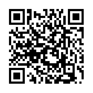 Themanyfacesofjohnmckinney.com QR code