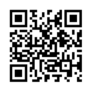 Themaplebarbers.com QR code