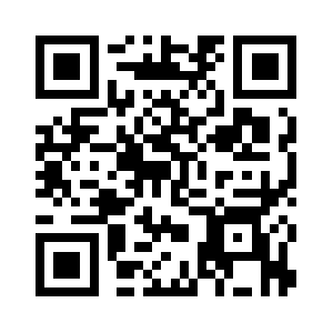 Themapleleafmission.com QR code