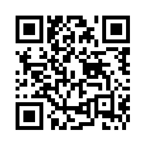 Themapofmeaning.org QR code
