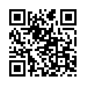 Themappening.com QR code