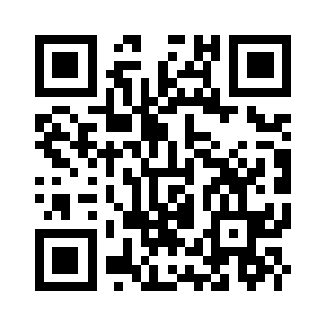 Themaramargroup.ca QR code