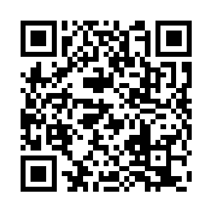 Themarblemountainstore.com QR code