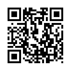 Themarcelatgramercy.com QR code