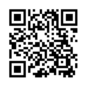 Themarcelgroup.org QR code