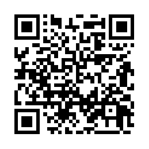 Themarcellusshalenews.com QR code