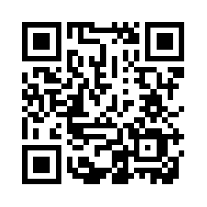 Themarch1945.com QR code