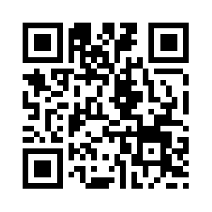 Themarchande.com QR code