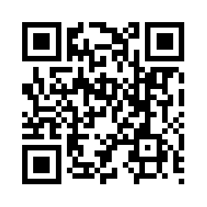 Themarchtomadness.com QR code