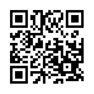 Themarcuslewis.com QR code