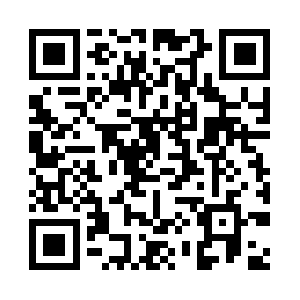 Themardigrasblackpool.com QR code