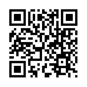 Themargaretmethod.com QR code