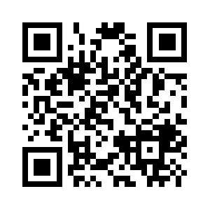 Themarguerite.com QR code