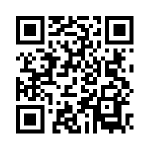Themarigoldproject.us QR code
