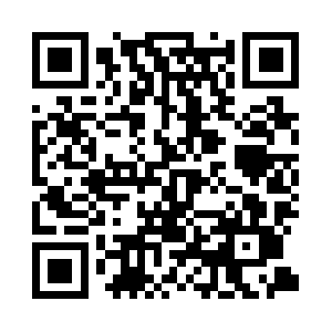 Themarijuanasexexperience.net QR code