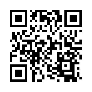 Themarinaramurders.com QR code