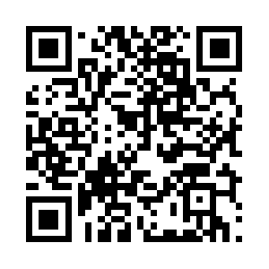 Themarinernetworkrealty.com QR code