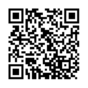 Themarinwomansdivorceguide.com QR code