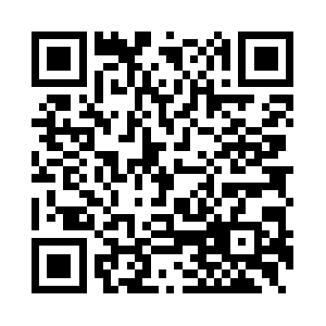 Themarjoriecornwellinstitute.com QR code