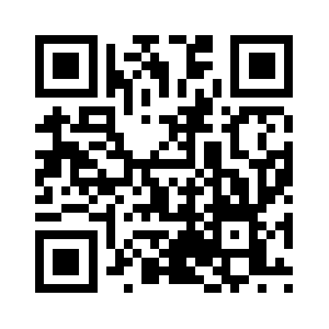 Themarketconsult.com QR code