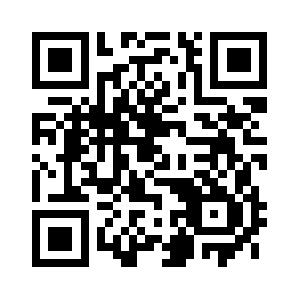 Themarketear.com QR code