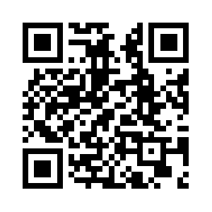 Themarketercourse.com QR code