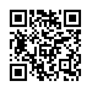 Themarketfeed.com QR code