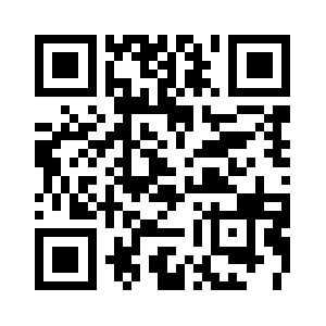 Themarketinfinity.com QR code