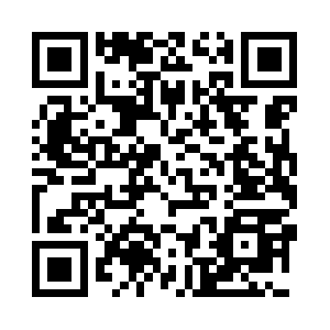 Themarketingcirclegroup.com QR code