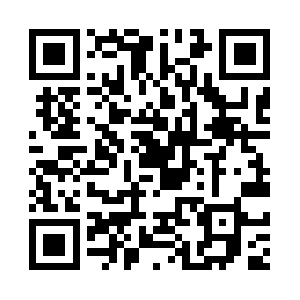 Themarketinghurricane.com QR code