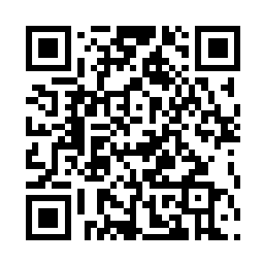 Themarketinginnovators.com QR code