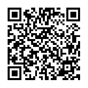 Themarketingmachineconsultinggroup.us QR code