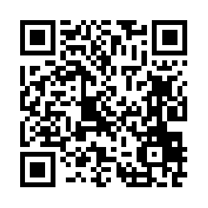 Themarketingmachineforum.com QR code