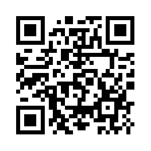 Themarketingmarketer.com QR code