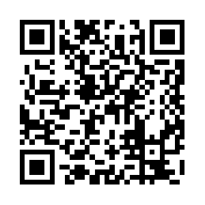 Themarketingnewsletter.com QR code